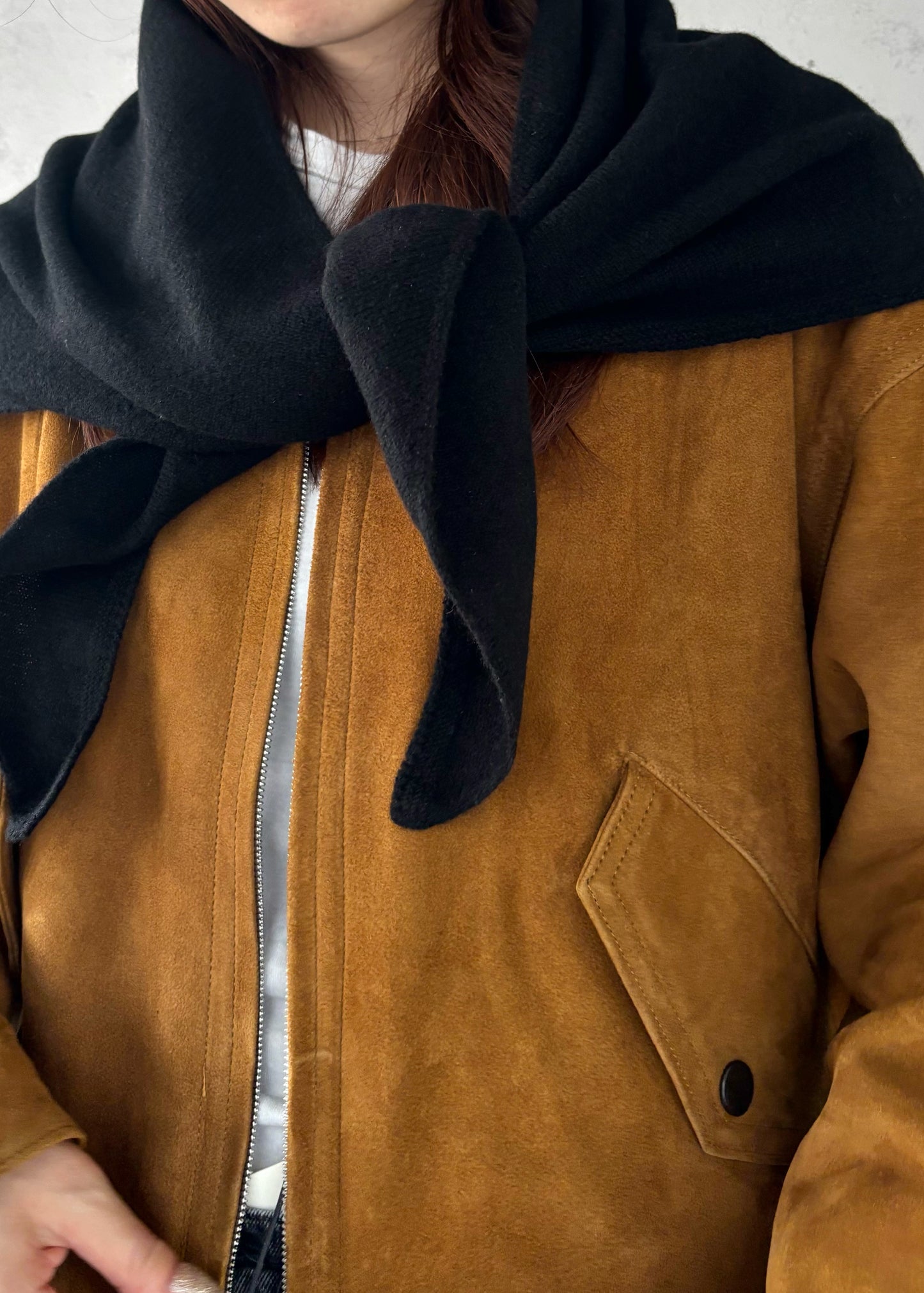 【12月中旬お届け】TRIANGLE