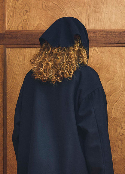 【ONLINE PREORDER】TRIANGLE