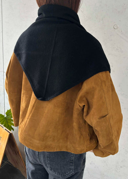 【12月中旬お届け】TRIANGLE