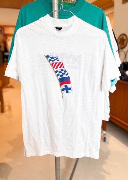 【VINTAGE】VINTAGE T-SHIRT 03