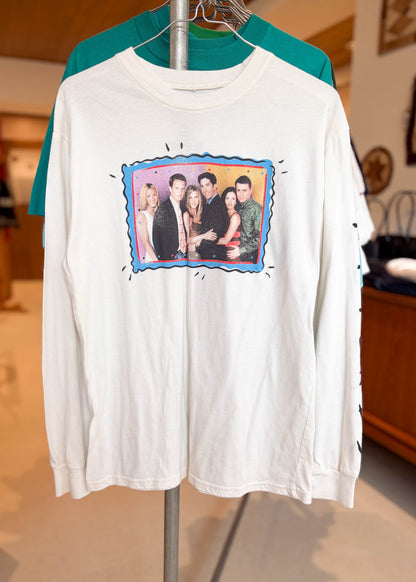 【VINTAGE】VINTAGE T-SHIRT 06
