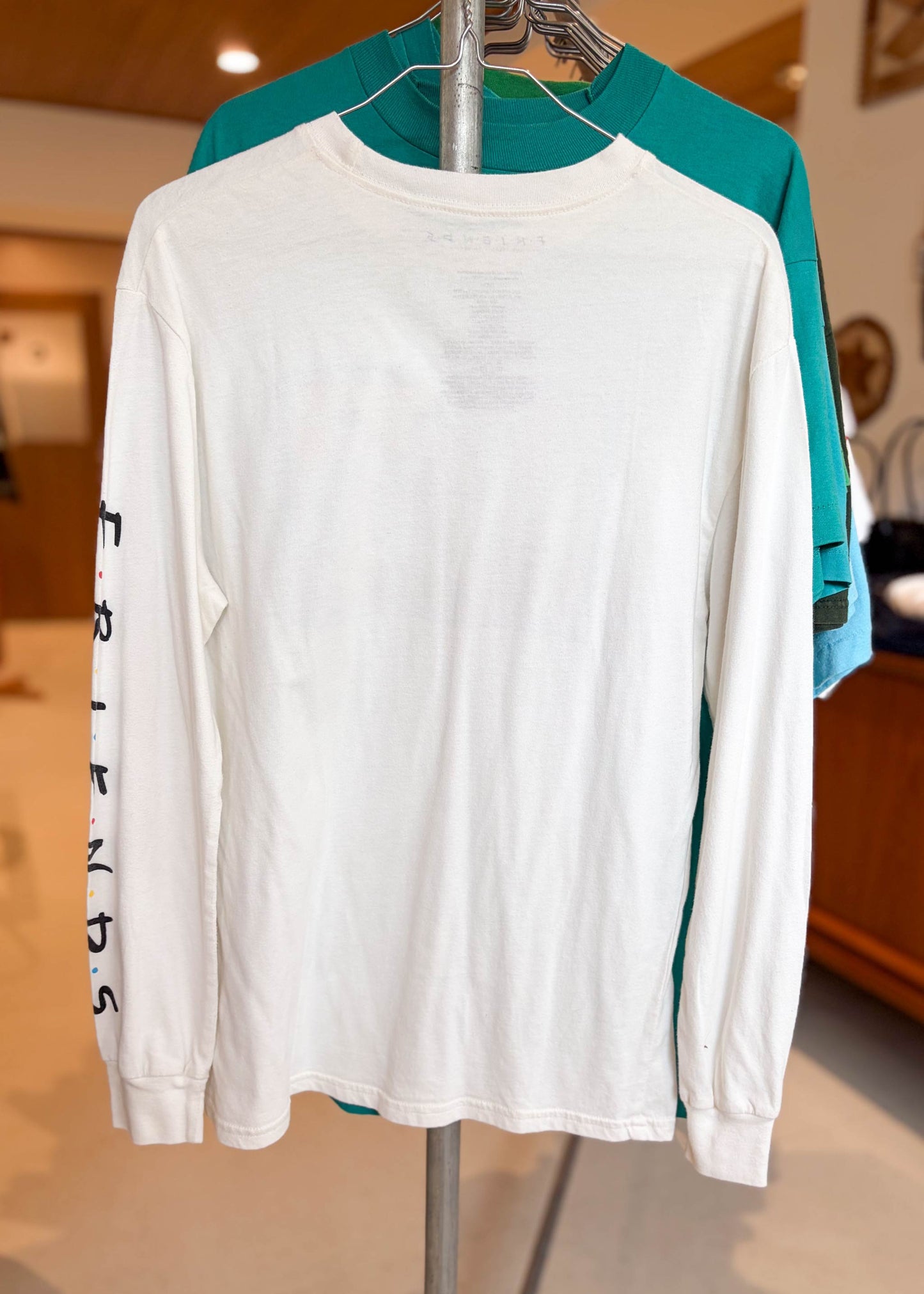 【VINTAGE】VINTAGE T-SHIRT 06