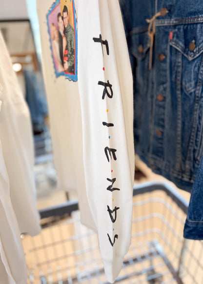 【VINTAGE】VINTAGE T-SHIRT 06
