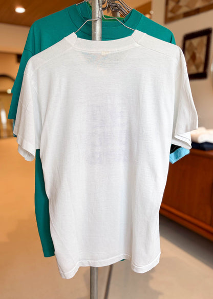 【VINTAGE】VINTAGE T-SHIRT 07