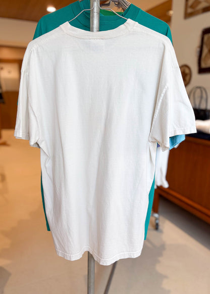 【VINTAGE】VINTAGE T-SHIRT 08