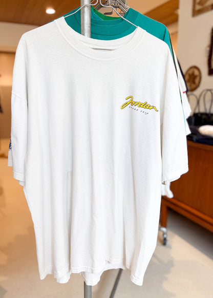 【VINTAGE】VINTAGE T-SHIRT 10