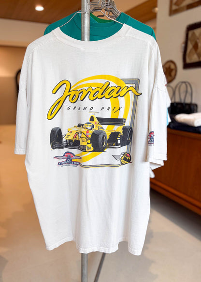 【VINTAGE】VINTAGE T-SHIRT 10