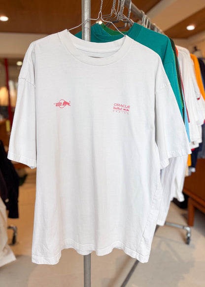 【VINTAGE】VINTAGE T-SHIRT 04