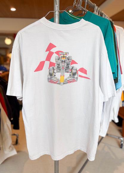 【VINTAGE】VINTAGE T-SHIRT 04