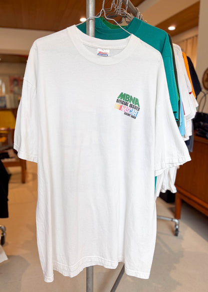 【VINTAGE】VINTAGE T-SHIRT 11