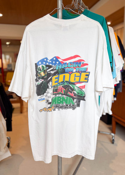 【VINTAGE】VINTAGE T-SHIRT 11