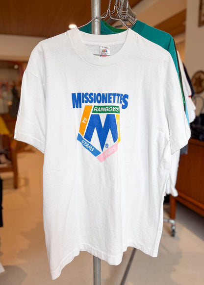 【VINTAGE】VINTAGE T-SHIRT 12