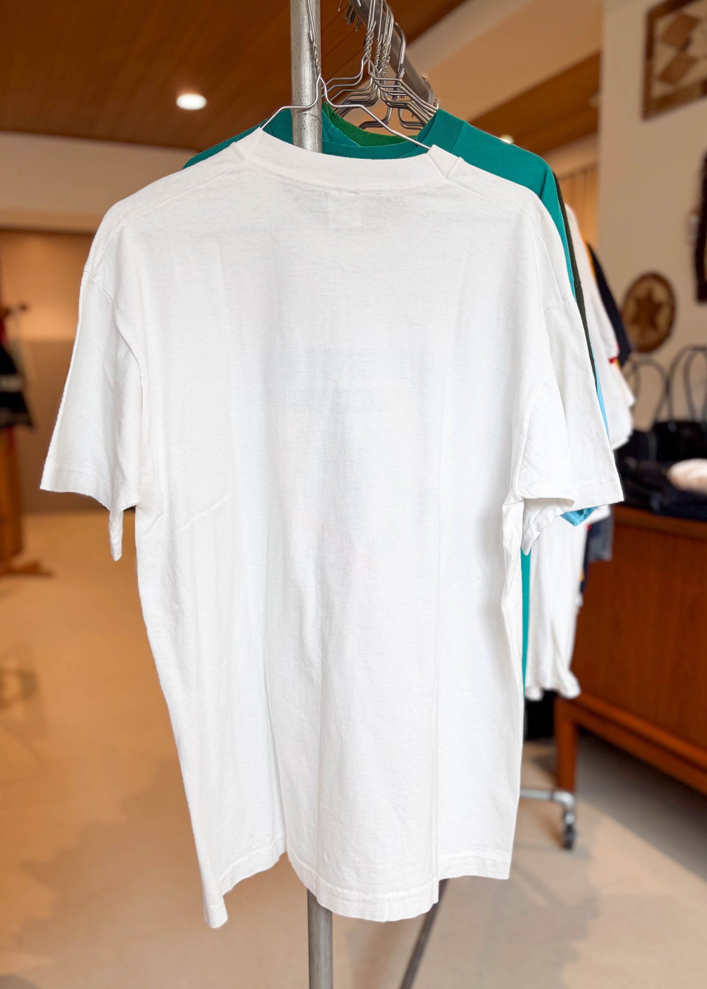 【VINTAGE】VINTAGE T-SHIRT 12