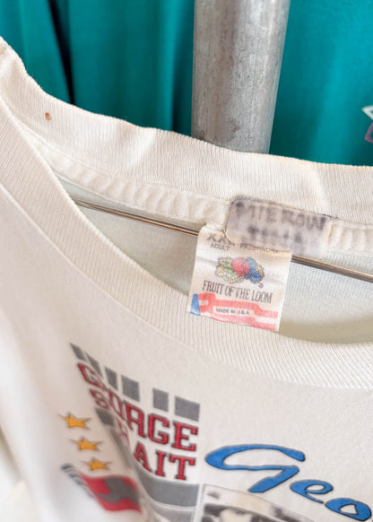 【VINTAGE】VINTAGE T-SHIRT 16