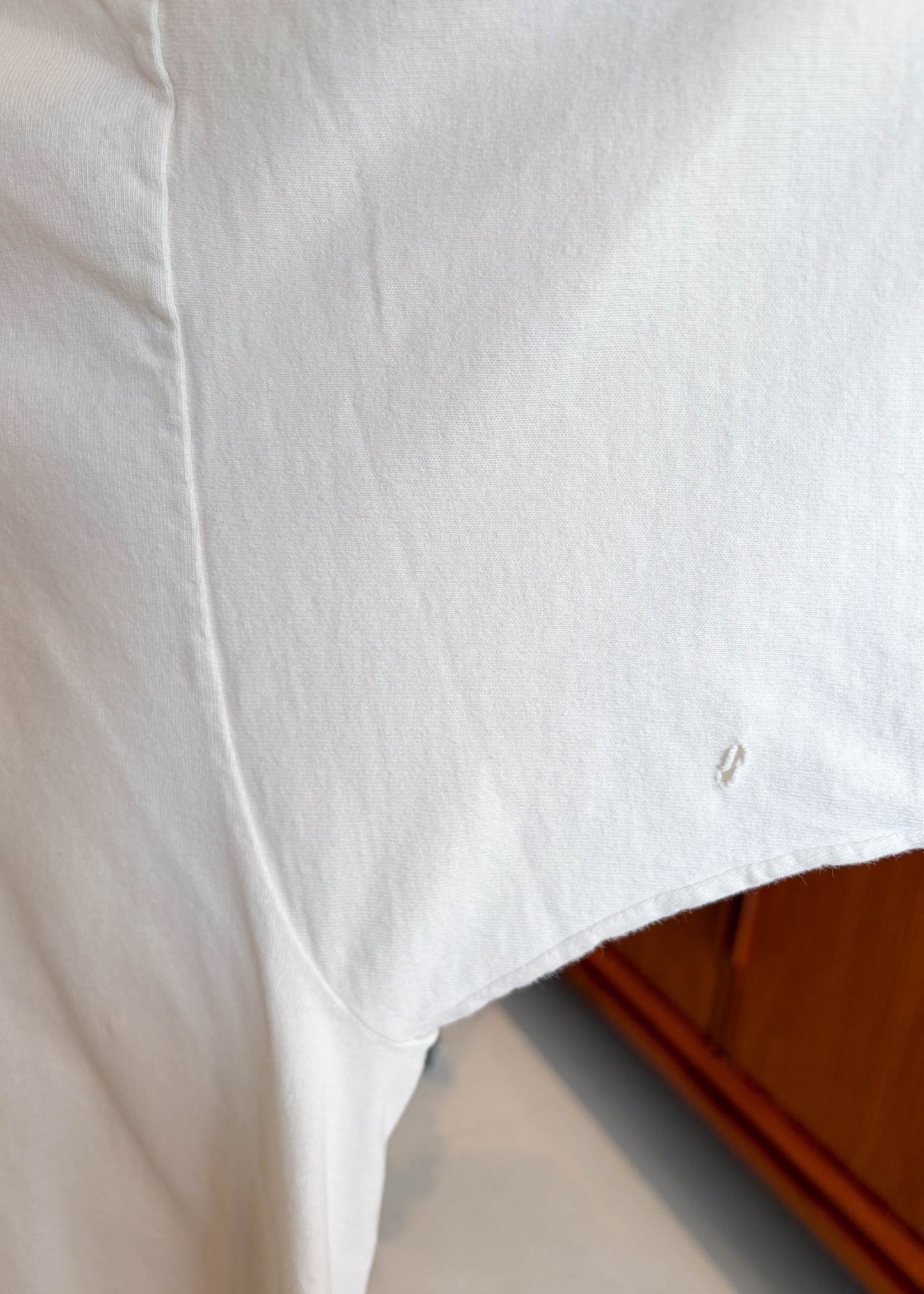 【VINTAGE】VINTAGE T-SHIRT 16