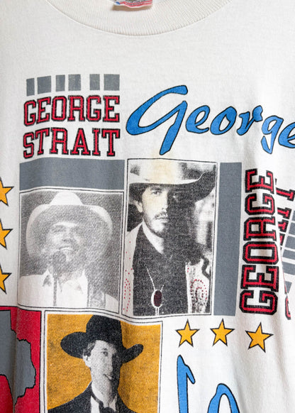 【VINTAGE】VINTAGE T-SHIRT 16