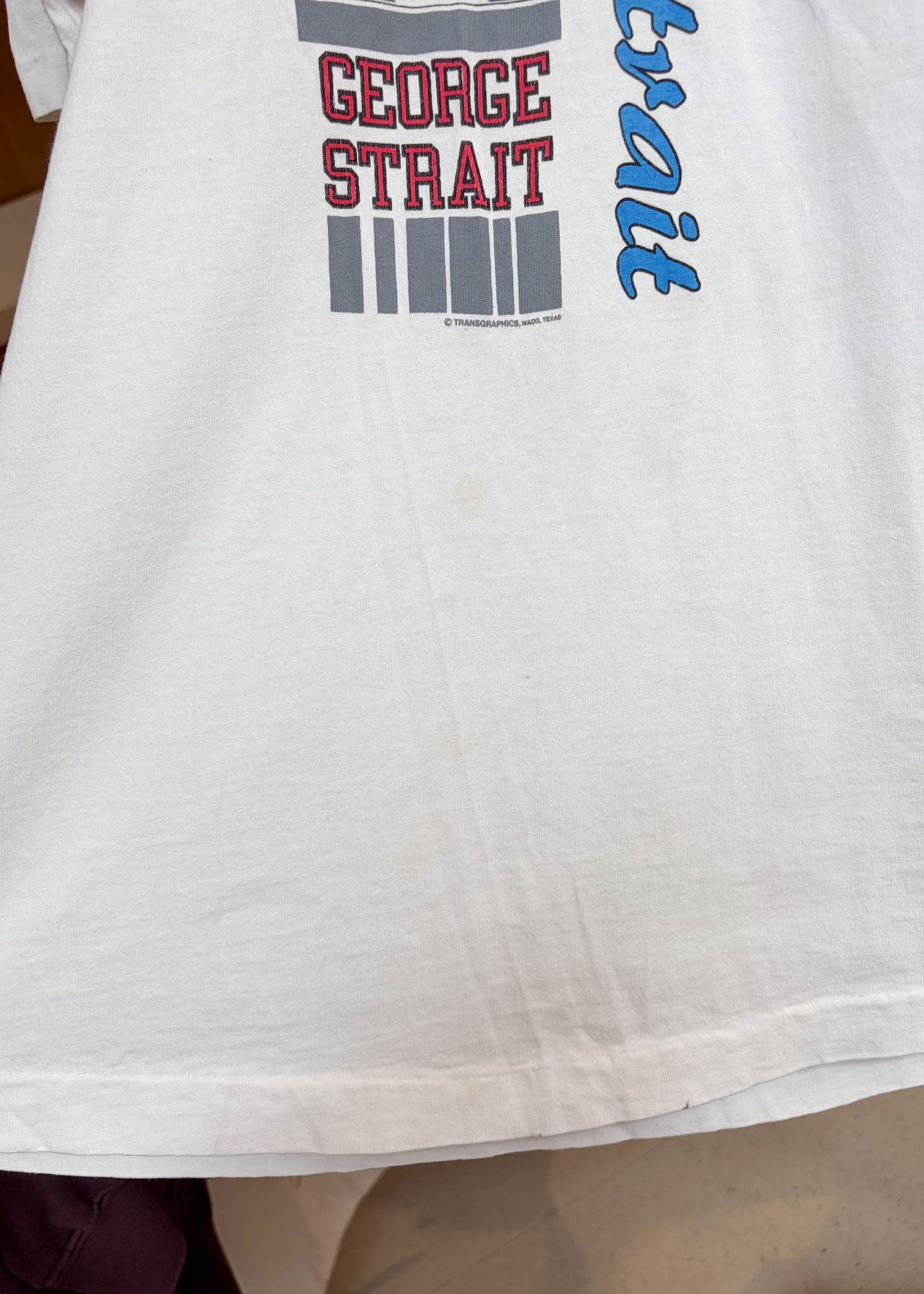 【VINTAGE】VINTAGE T-SHIRT 16