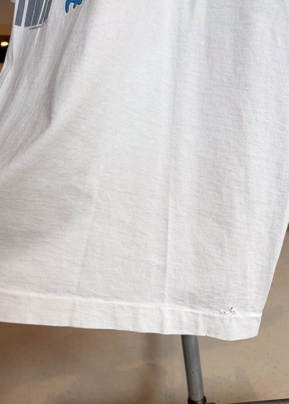 【VINTAGE】VINTAGE T-SHIRT 16