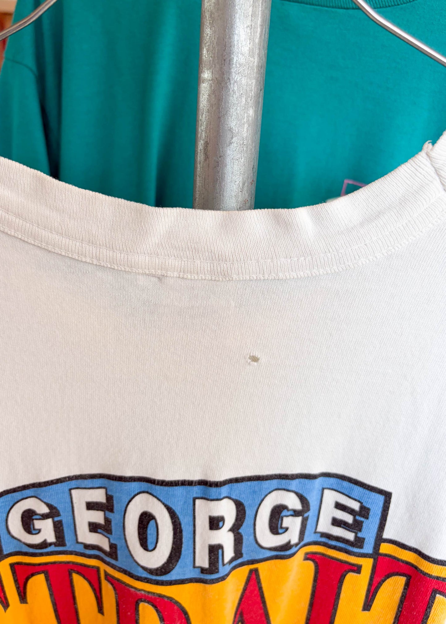 【VINTAGE】VINTAGE T-SHIRT 16