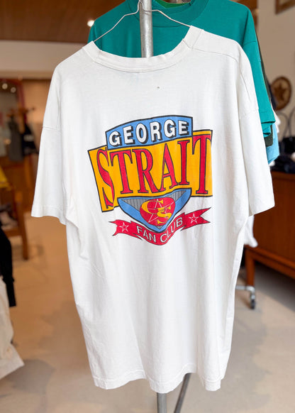 【VINTAGE】VINTAGE T-SHIRT 16
