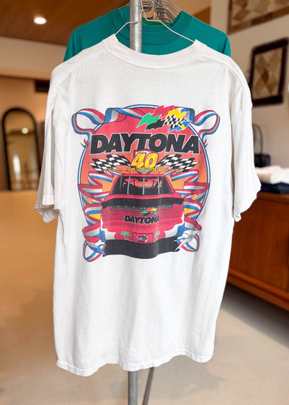 【VINTAGE】VINTAGE T-SHIRT 19