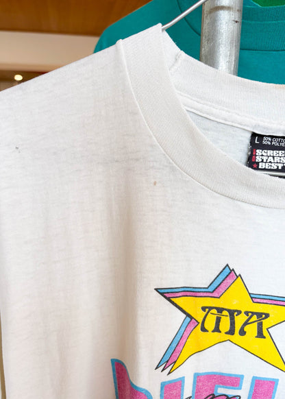 【VINTAGE】VINTAGE T-SHIRT 20
