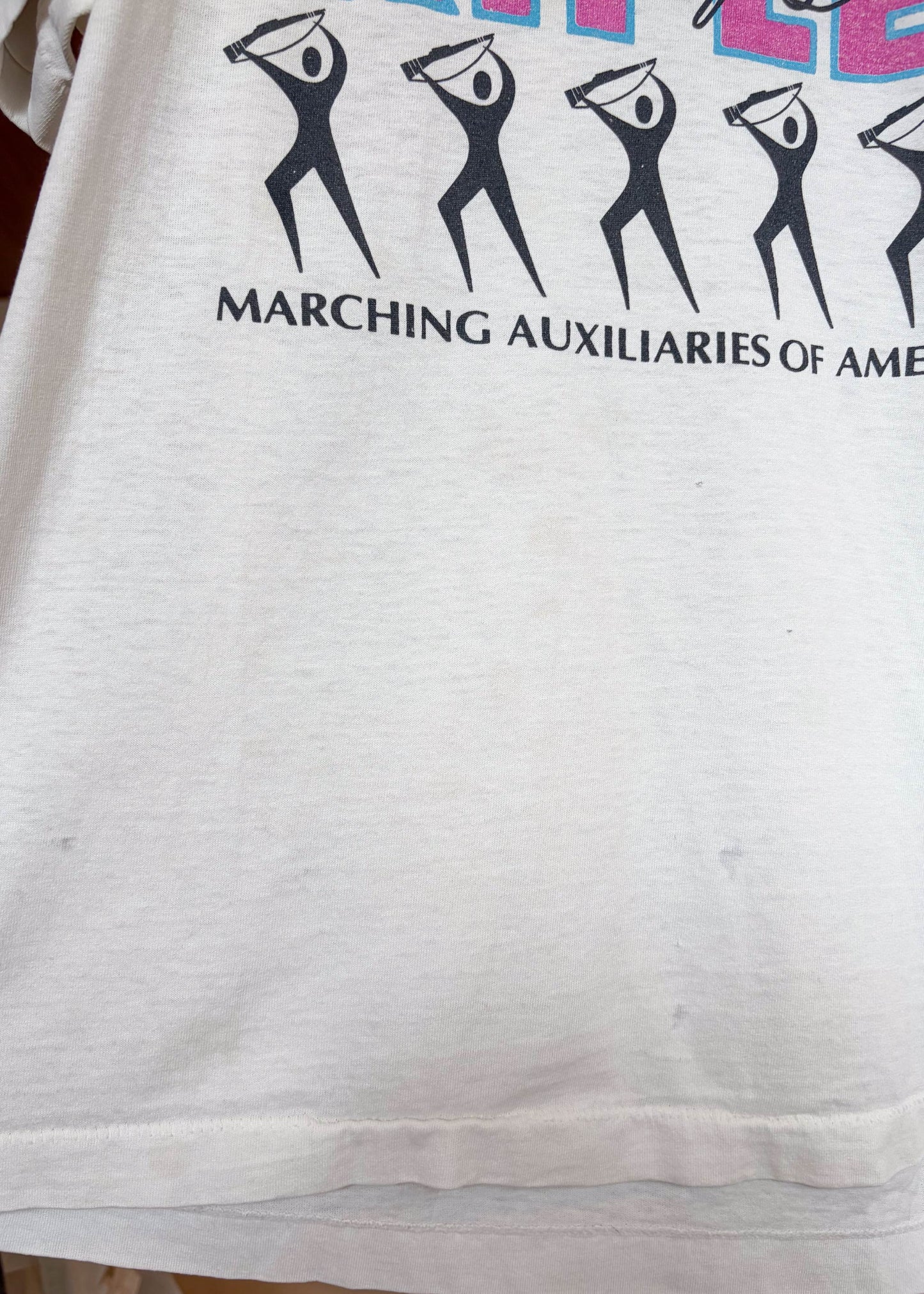 【VINTAGE】VINTAGE T-SHIRT 20