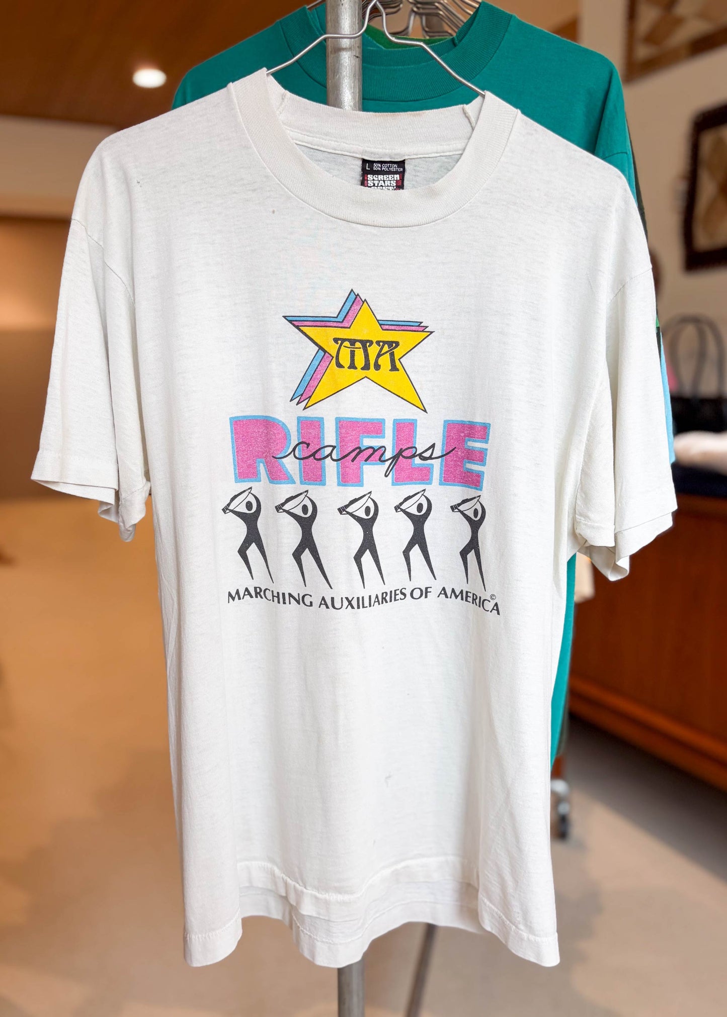 【VINTAGE】VINTAGE T-SHIRT 20