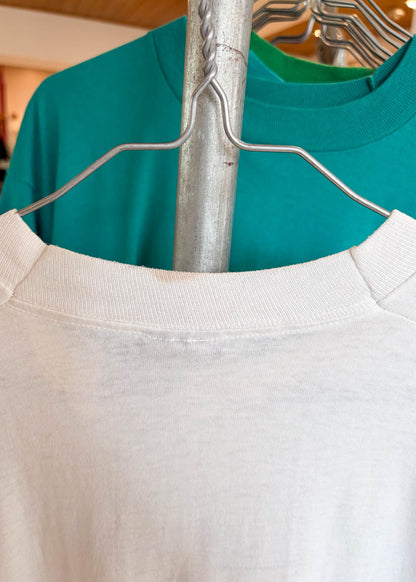 【VINTAGE】VINTAGE T-SHIRT 20