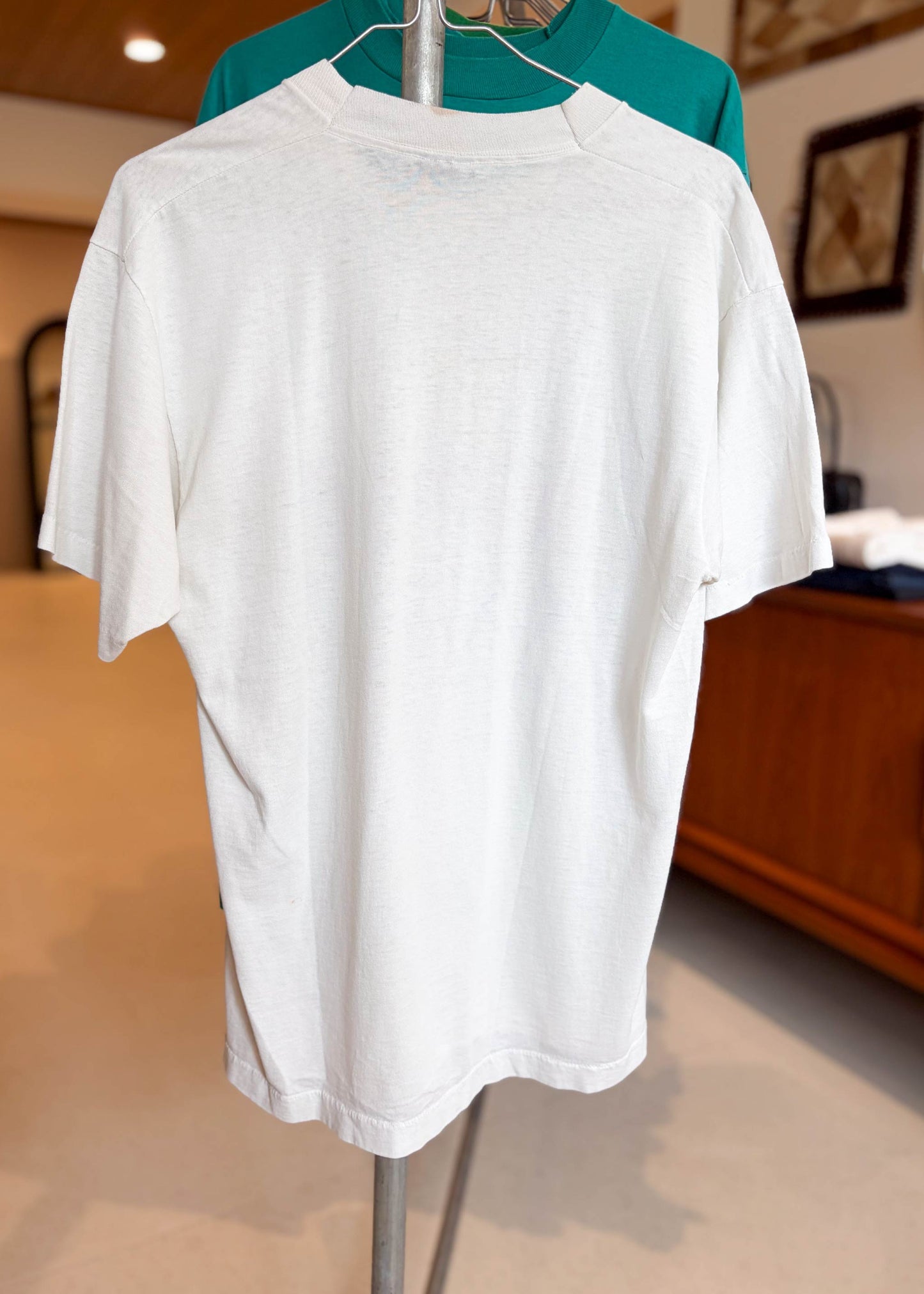 【VINTAGE】VINTAGE T-SHIRT 20