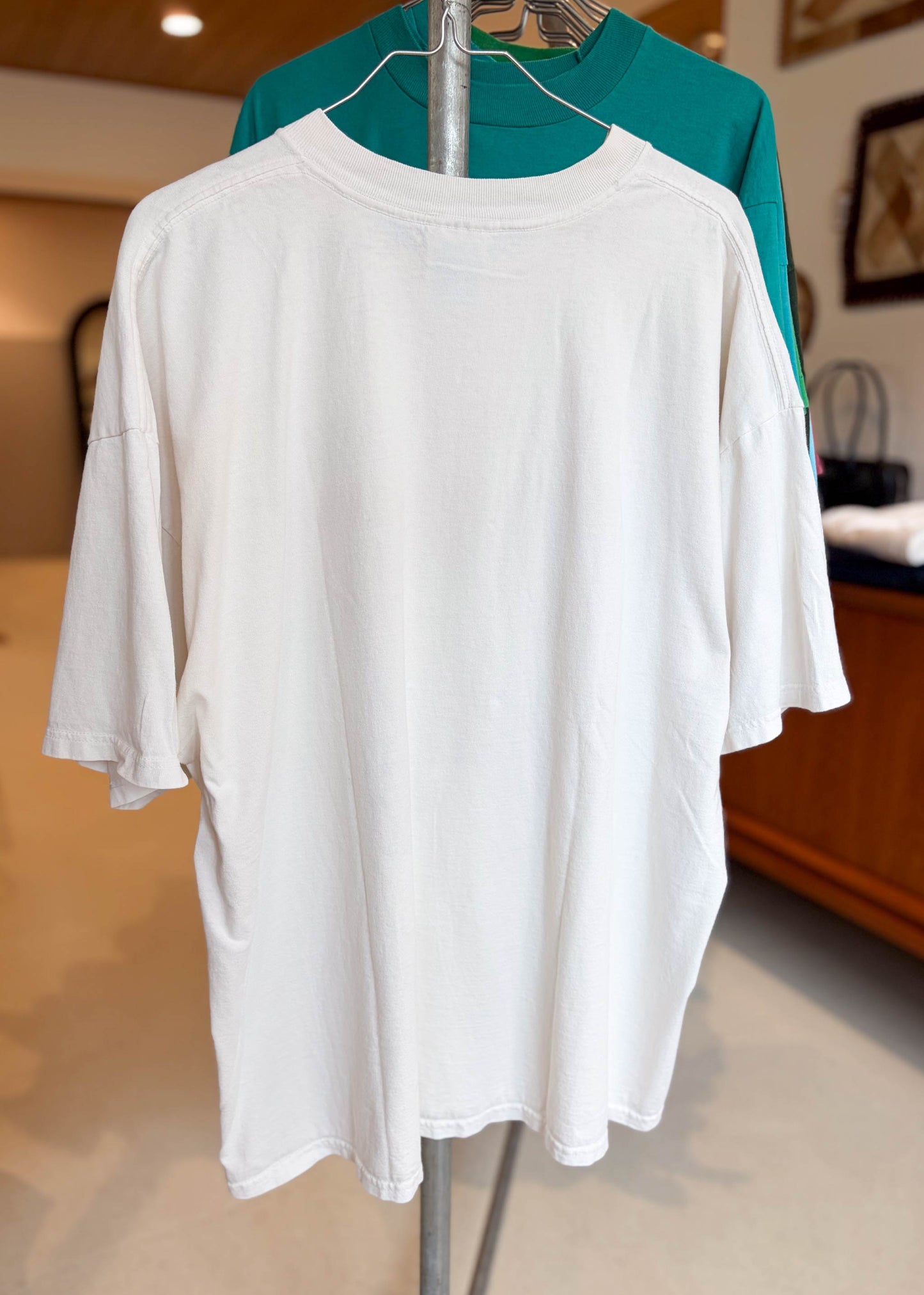 【VINTAGE】VINTAGE T-SHIRT 22