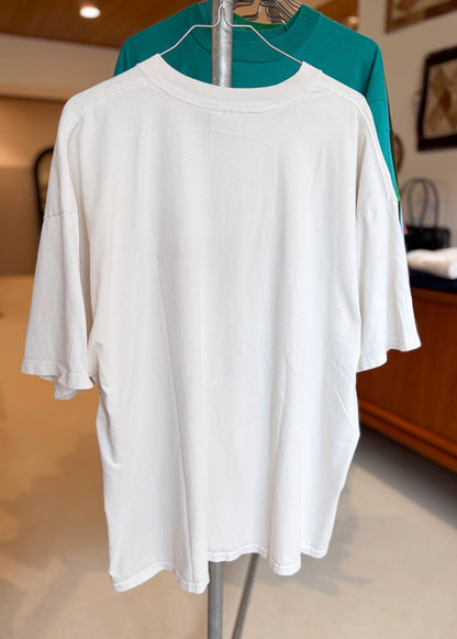 【VINTAGE】VINTAGE T-SHIRT 22