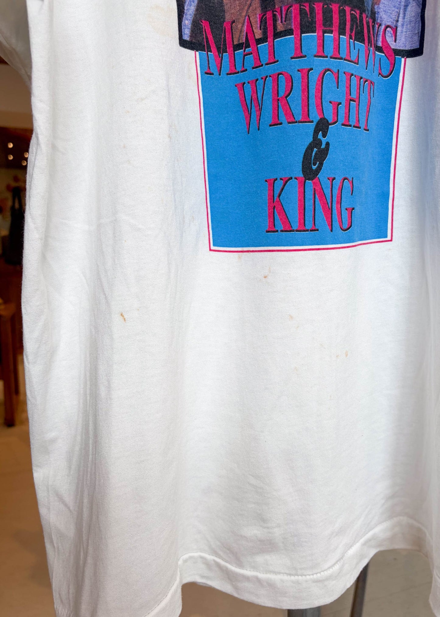 【VINTAGE】VINTAGE T-SHIRT 23