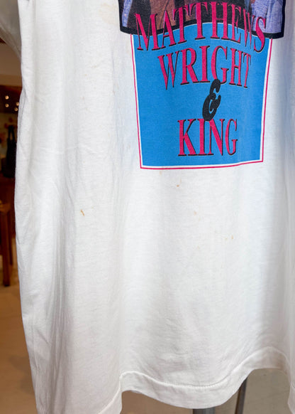 【VINTAGE】VINTAGE T-SHIRT 23