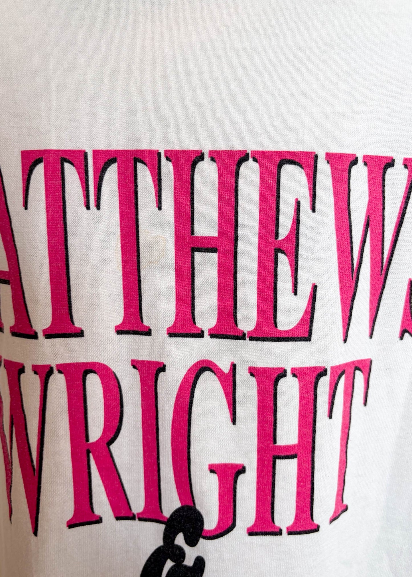 【VINTAGE】VINTAGE T-SHIRT 23