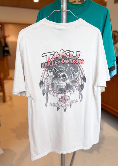 【VINTAGE】VINTAGE T-SHIRT 24