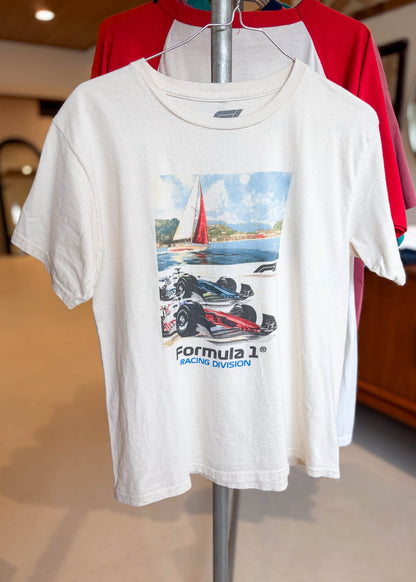 【VINTAGE】VINTAGE T-SHIRT 25