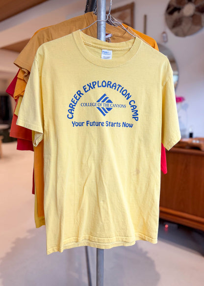 【VINTAGE】VINTAGE T-SHIRT 29