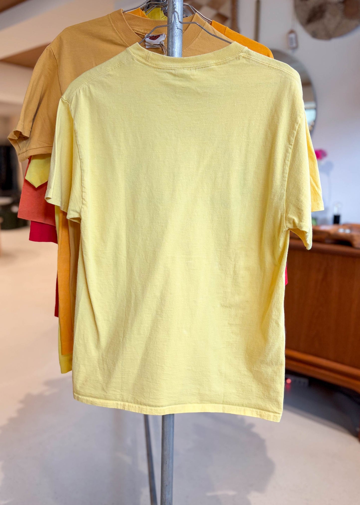 【VINTAGE】VINTAGE T-SHIRT 29