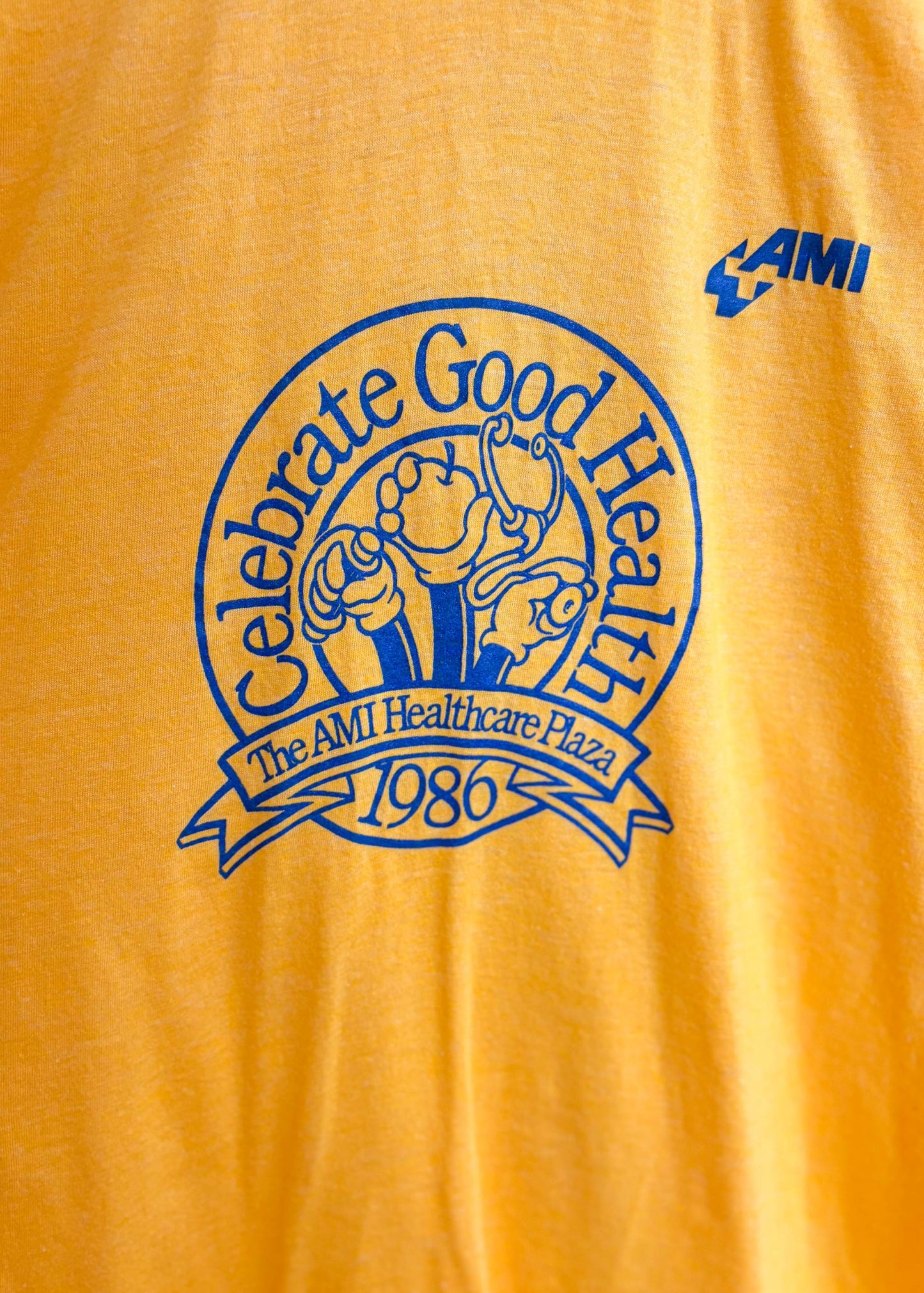 【VINTAGE】VINTAGE T-SHIRT 31