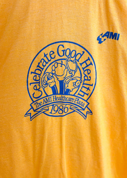 【VINTAGE】VINTAGE T-SHIRT 31