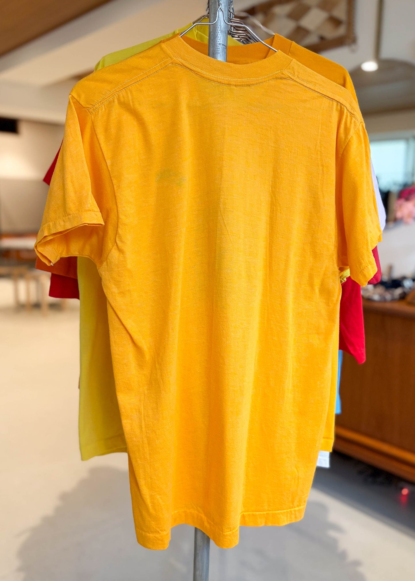 【VINTAGE】VINTAGE T-SHIRT 31