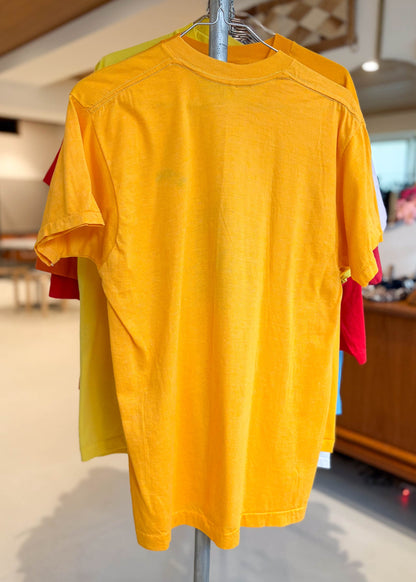 【VINTAGE】VINTAGE T-SHIRT 31