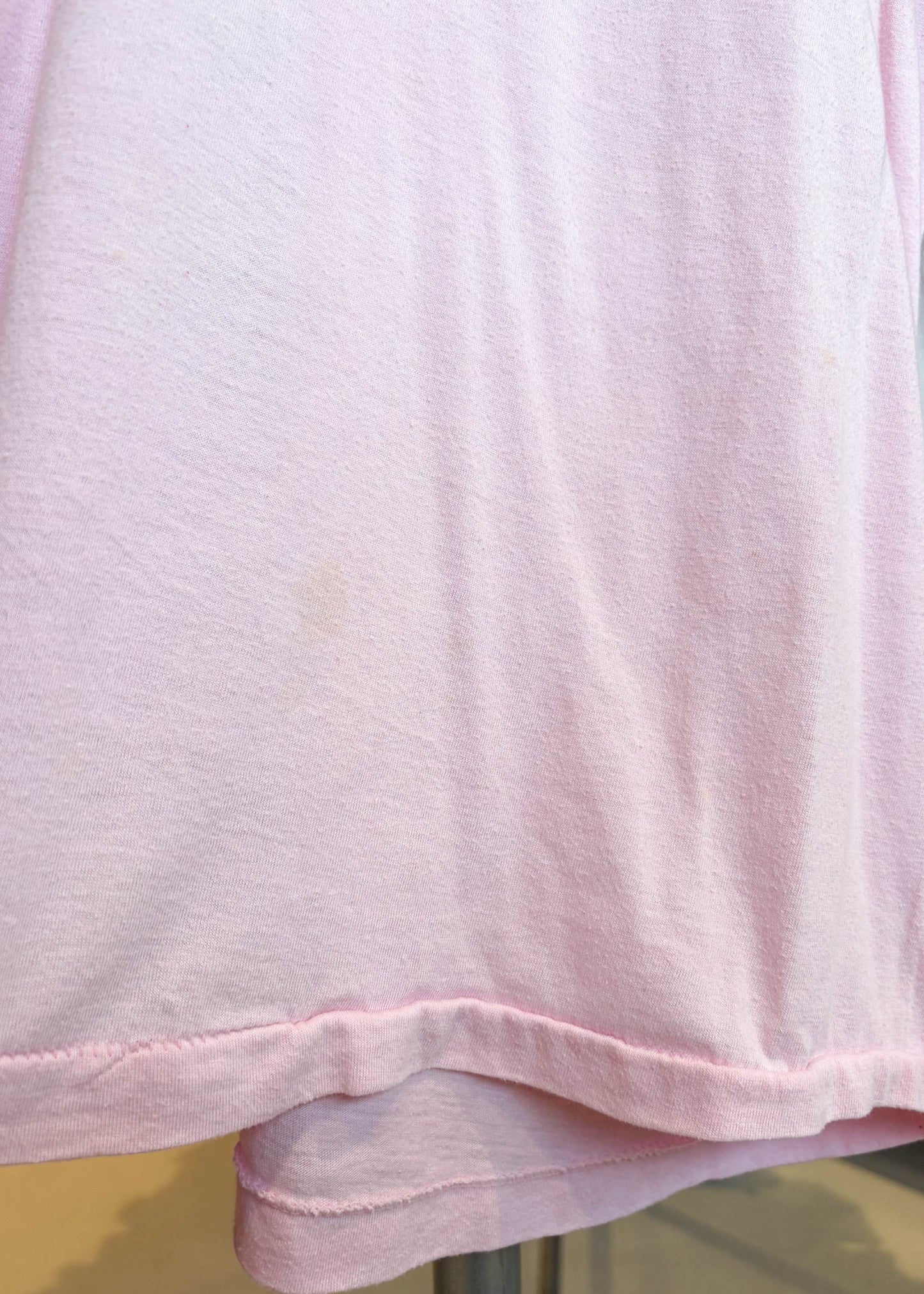 【VINTAGE】VINTAGE T-SHIRT 36
