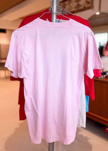 【VINTAGE】VINTAGE T-SHIRT 36