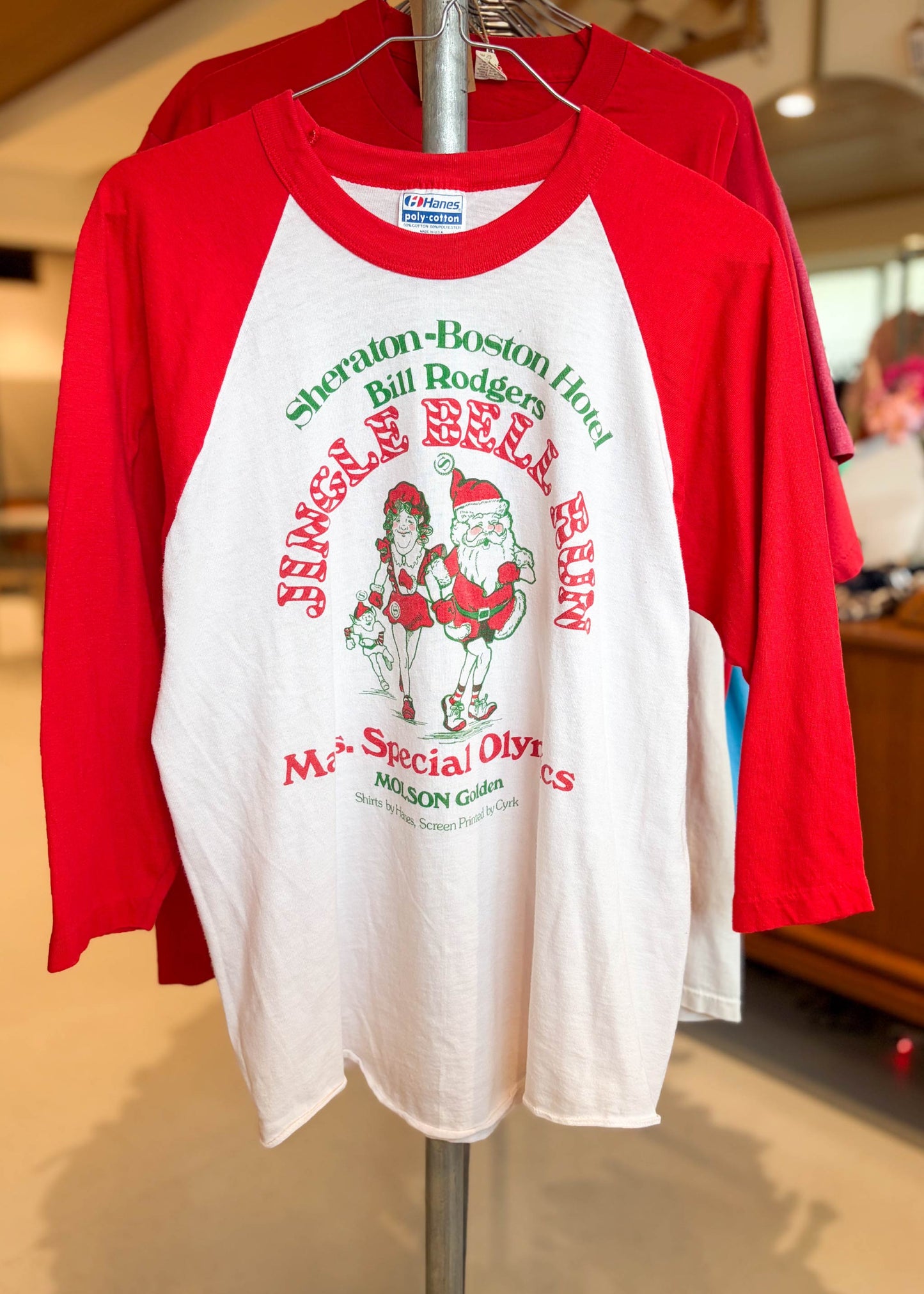 【VINTAGE】VINTAGE T-SHIRT 37