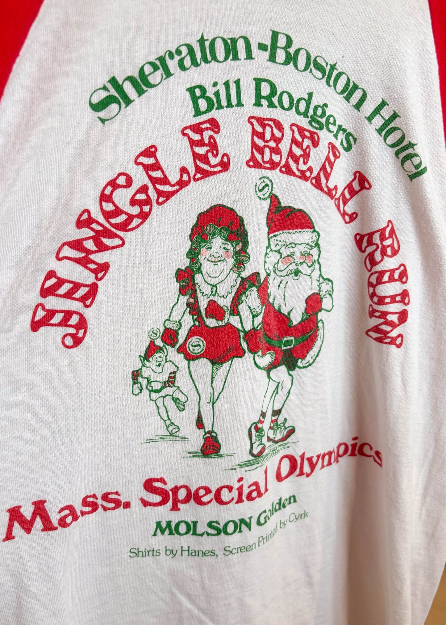 【VINTAGE】VINTAGE T-SHIRT 37