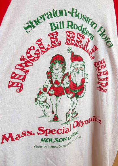 【VINTAGE】VINTAGE T-SHIRT 37