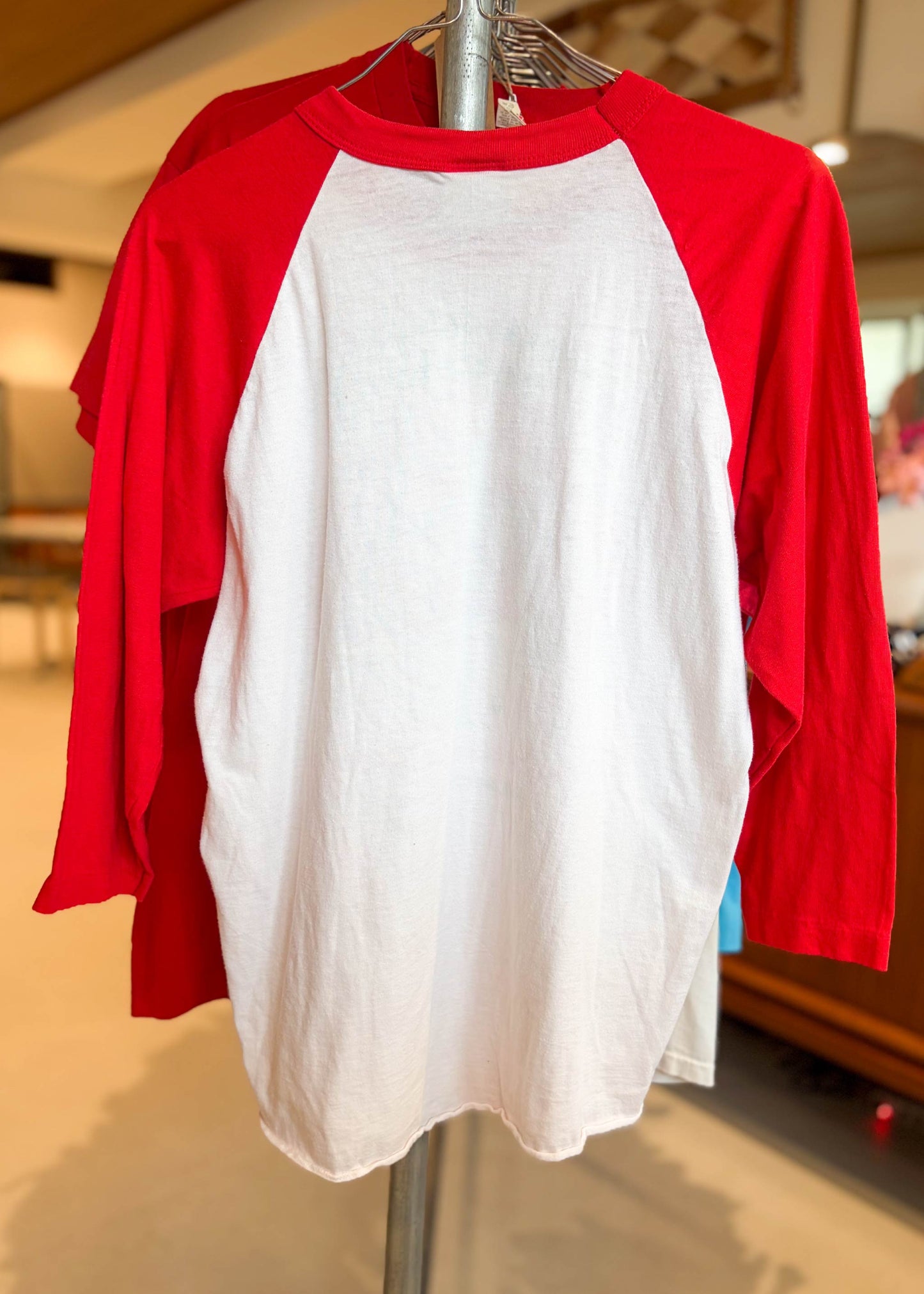 【VINTAGE】VINTAGE T-SHIRT 37