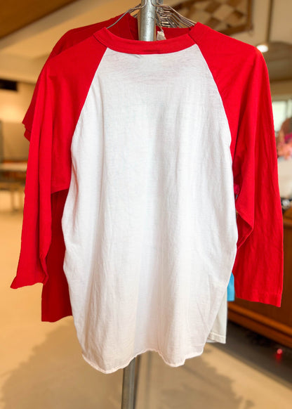 【VINTAGE】VINTAGE T-SHIRT 37